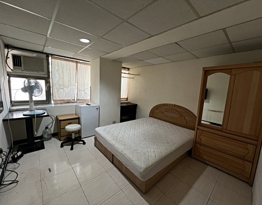 經濟優選🚩超值房源🎉中和路🚩傢俱齊全 - Image 2