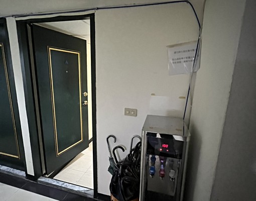 經濟優選🚩超值房源🎉中和路🚩傢俱齊全 - Image 6