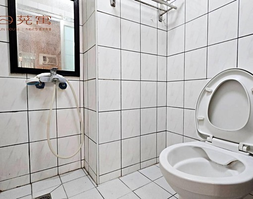 🏡近竹科園區｜獨立陽台｜可立即入住 - Image 7