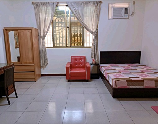 景平捷運站五分鐘獨立陽台獨立套房 - 591租屋網 - Image 11