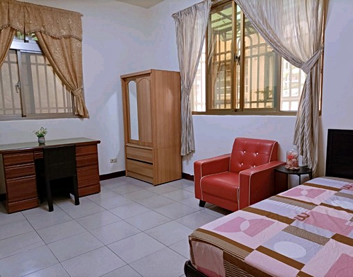 景平捷運站五分鐘獨立陽台獨立套房 - 591租屋網 - Image 13