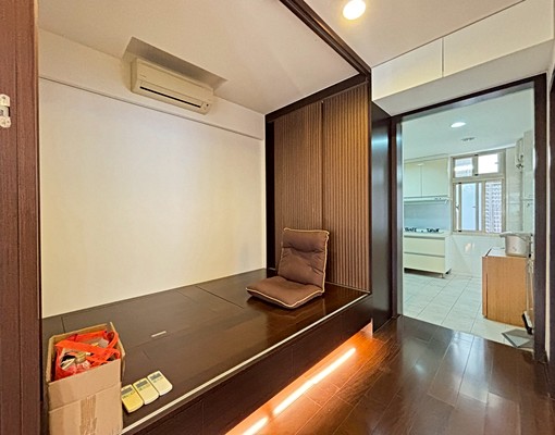 可租補⭐免服務費⭐興隆公園三樓⭐ - Image 4