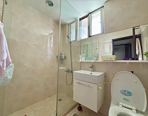 可租補⭐免服務費⭐興隆公園三樓⭐ - Image 6