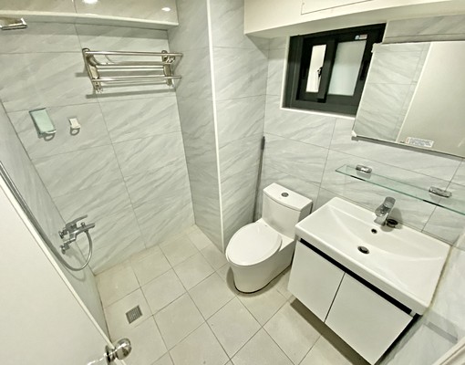 七期市政府🌿獨洗曬・木質地板大空間・垃圾專收・可租補 - Image 4