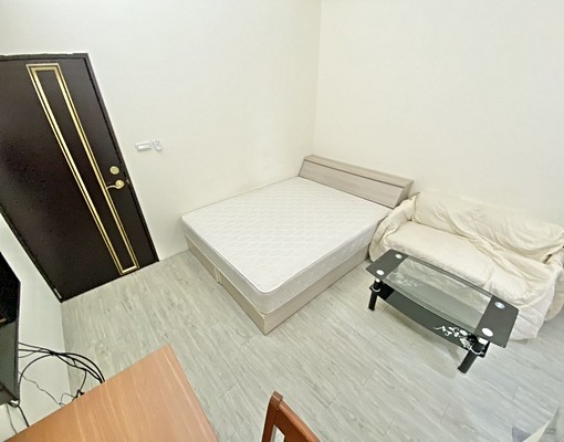 七期市政府🌿獨洗曬・木質地板大空間・垃圾專收・可租補 - Image 7