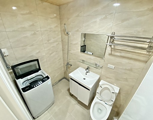 七期市政府🌿獨洗曬・木質地板大空間・垃圾專收・可租補 - Image 9