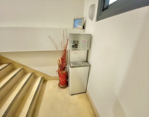 七期市政府🌿獨洗曬・木質地板大空間・垃圾專收・可租補 - Image 12