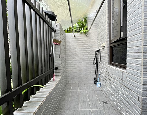 📍捷運G3敦富2房📍雙大露台❤️可租補 - Image 10