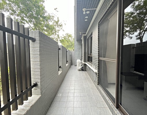 📍捷運G3敦富2房📍雙大露台❤️可租補 - Image 11