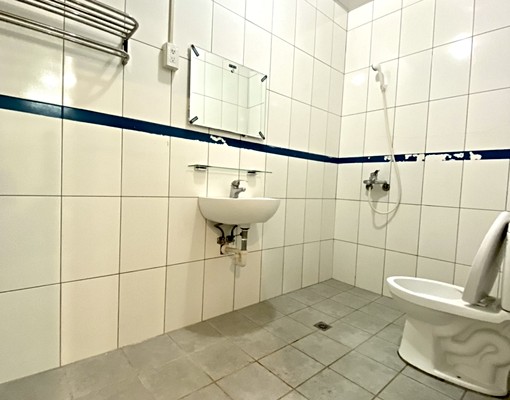 可寵✅可租補✅陽台獨洗獨曬 - Image 2