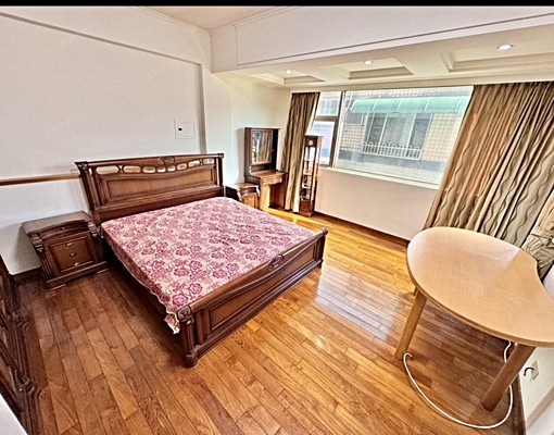 🏠大雅美4房透天｜生活便利｜雙車位｜可入戶籍＋租補 - Image 5