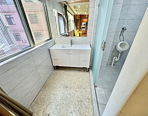 🏠大雅美4房透天｜生活便利｜雙車位｜可入戶籍＋租補 - Image 13