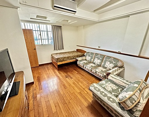 無管理費🍎優質社區🍎中山北路-精品房源 - Image 7