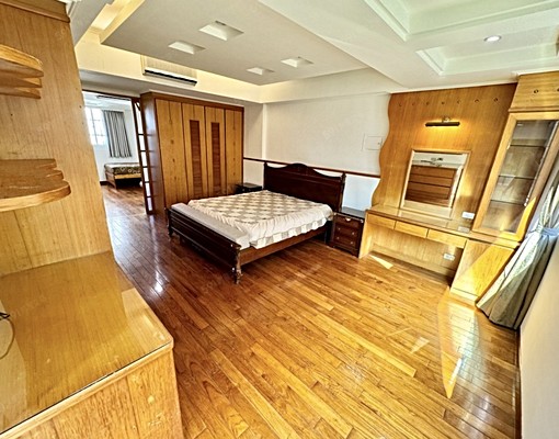 無管理費🍎優質社區🍎中山北路-精品房源 - Image 9