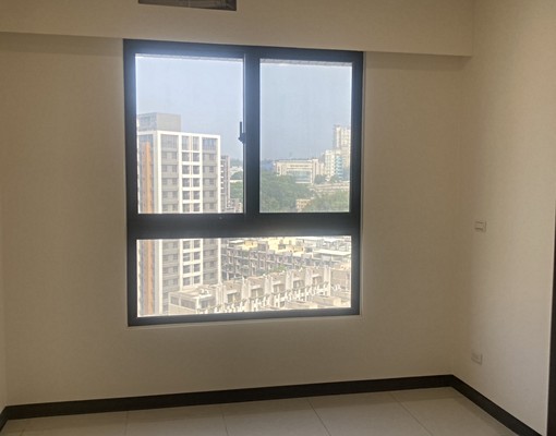 中山富域3房平車-景觀戶-全新未住-裸屋 - Image 5