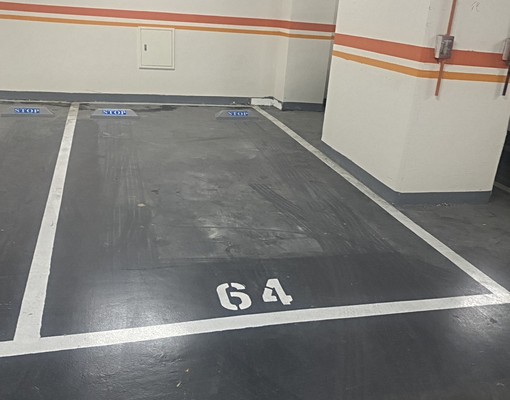 中山富域3房平車-景觀戶-全新未住-裸屋 - Image 11