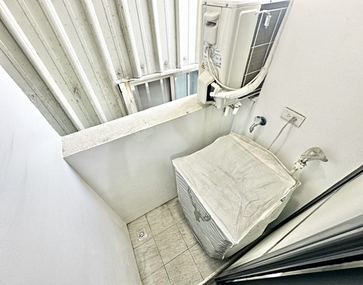 可雙租補✨近水湳中國醫✨陽台獨洗曬✨衛浴開窗✨專屬室內機車位 - Image 8