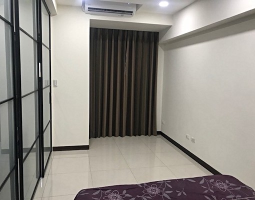 🌇高樓夜景生活｜赫里翁臻愛全配2房｜含管可租補寵物友善 - Image 6