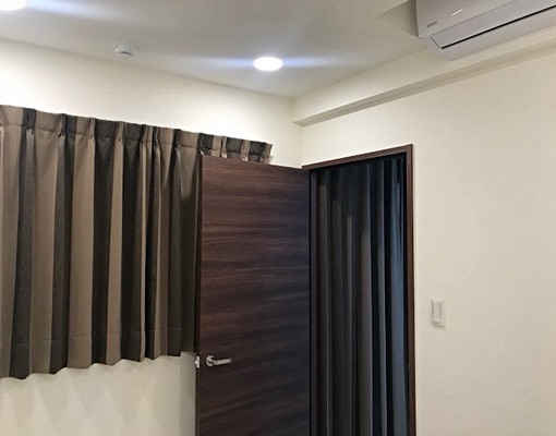 🌇高樓夜景生活｜赫里翁臻愛全配2房｜含管可租補寵物友善 - Image 7