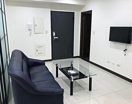 🌇高樓夜景生活|赫里翁臻愛全配2房|含管可租補寵物友善 - Image 3