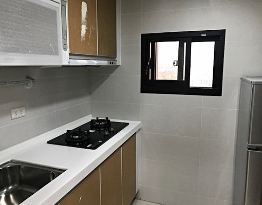 🌇高樓夜景生活｜赫里翁臻愛全配2房｜含管可租補寵物友善 - Image 8