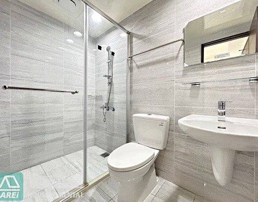 高大特區👍超優高樓層2+1房＋2衛＋平面車位．歡迎看屋 - Image 11