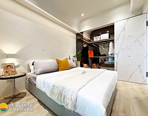 專約📌拎包入住-離太普兩房最近的一次-風光ONLINE - Image 7