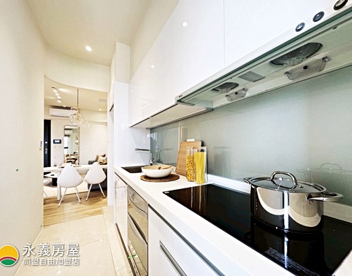 專約📌拎包入住-離太普兩房最近的一次-風光ONLINE - Image 12