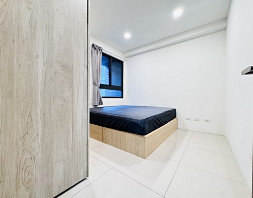 ✨心之所向最美✨全新精緻裝潢✨可租補雙租補✨質感兩房附平車✨ - Image 5