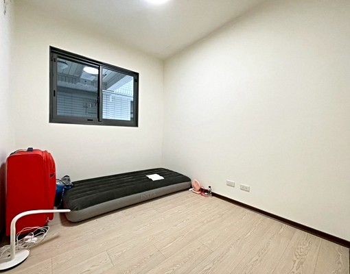 lalaport旁湖濱城✨四房平車✨大露台戶✨含車含管 - Image 8