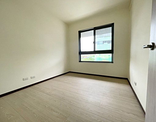 lalaport旁湖濱城✨四房平車✨大露台戶✨含車含管 - Image 7