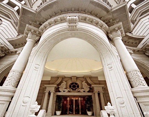 🌇高樓夜景生活|赫里翁臻愛全配2房|含管可租補寵物友善 - Image 12