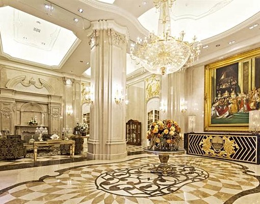 🌇高樓夜景生活｜赫里翁臻愛全配2房｜含管可租補寵物友善 - Image 10