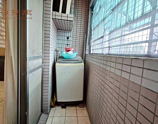 ⭐️溫馨大套房；園區十分鐘；可租補⭐️ - Image 7