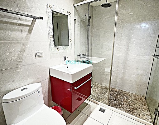 忠孝敦化捷運站⚡東區電梯採光大一房一廳有陽台有管理員 - Image 16