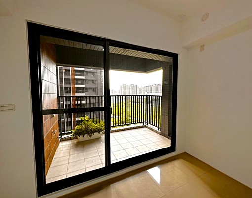 ⭐P-大晟房屋管理-北屯總太聚作三房空屋租補免仲 - Image 2