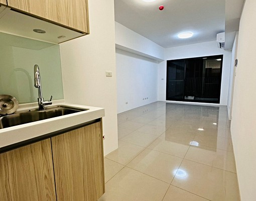 ⭐P-大晟房屋管理-北屯總太聚作三房空屋租補免仲 - Image 5