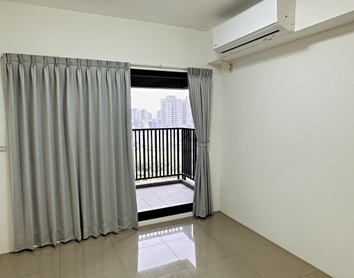 ⭐P-大晟房屋管理-北屯總太聚作三房空屋租補免仲 - Image 6