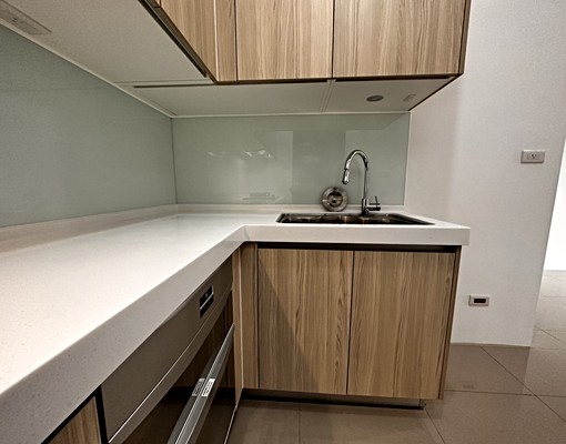 ⭐P-大晟房屋管理-北屯總太聚作三房空屋租補免仲 - Image 14