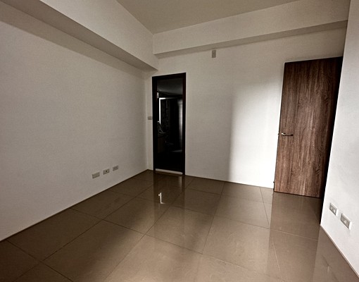 ⭐P-大晟房屋管理-北屯總太聚作三房空屋租補免仲 - Image 13