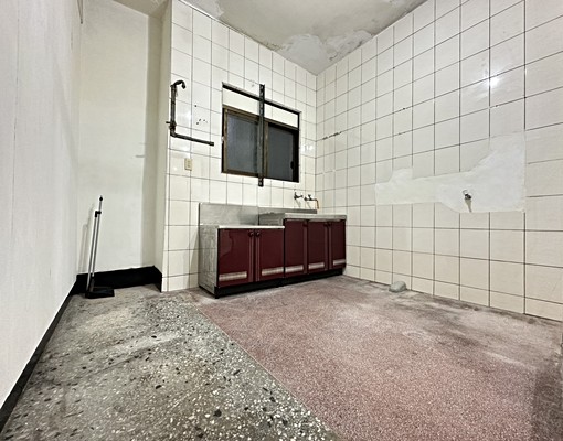 免仲介費/可租補/近和三國中捷運/鬧區低租金 - Image 5