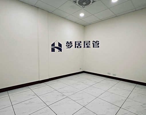 中山路旁全新裝潢✨環境優美✨可營登✨臨12米活路✨透店 - Image 9