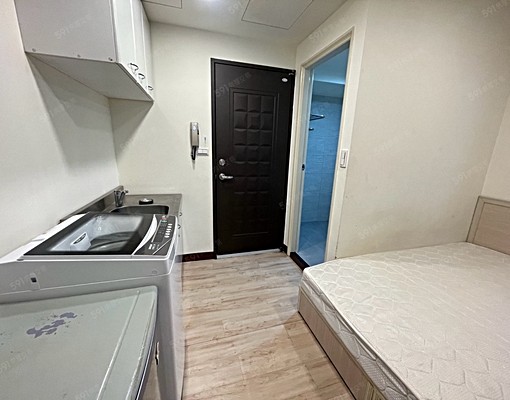 信義安和/對外窗/獨洗/可寵 - Image 5