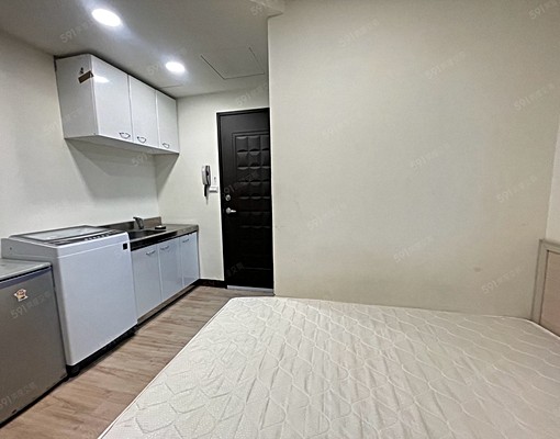 信義安和/對外窗/獨洗/可寵 - Image 4