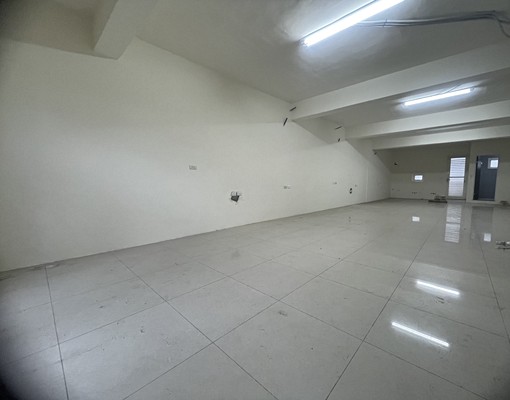 洽洽好租🏡市府中路台水電可寵可補助雙陽台超大套房 - Image 3