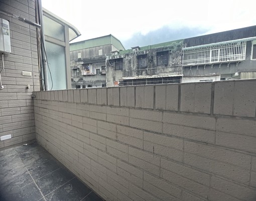 洽洽好租🏡市府中路台水電可寵可補助雙陽台超大套房 - Image 7