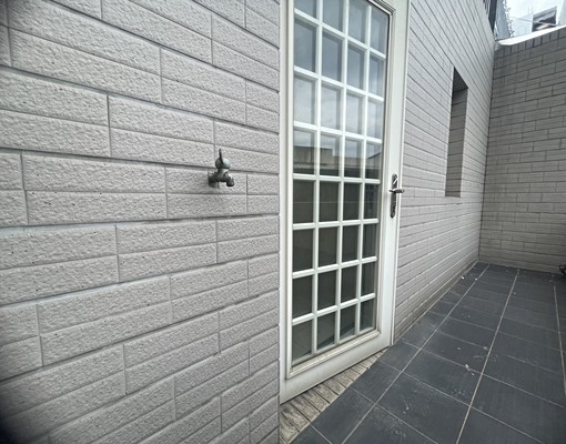 洽洽好租🏡市府中路台水電可寵可補助雙陽台超大套房 - Image 8