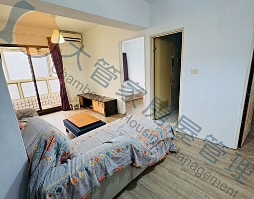 大管家✨大里成功商圈✨精美三房✨可租補可戶籍✨寵可談 - Image 3