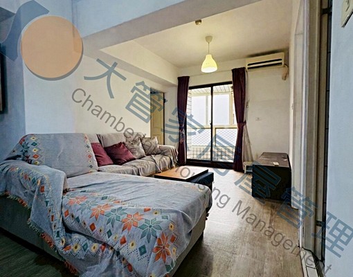 大管家✨大里成功商圈✨精美三房✨可租補可戶籍✨寵可談 - Image 2