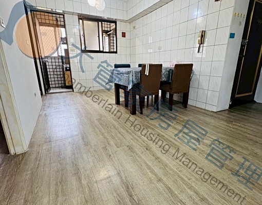 大管家✨大里成功商圈✨精美三房✨可租補可戶籍✨寵可談 - Image 5